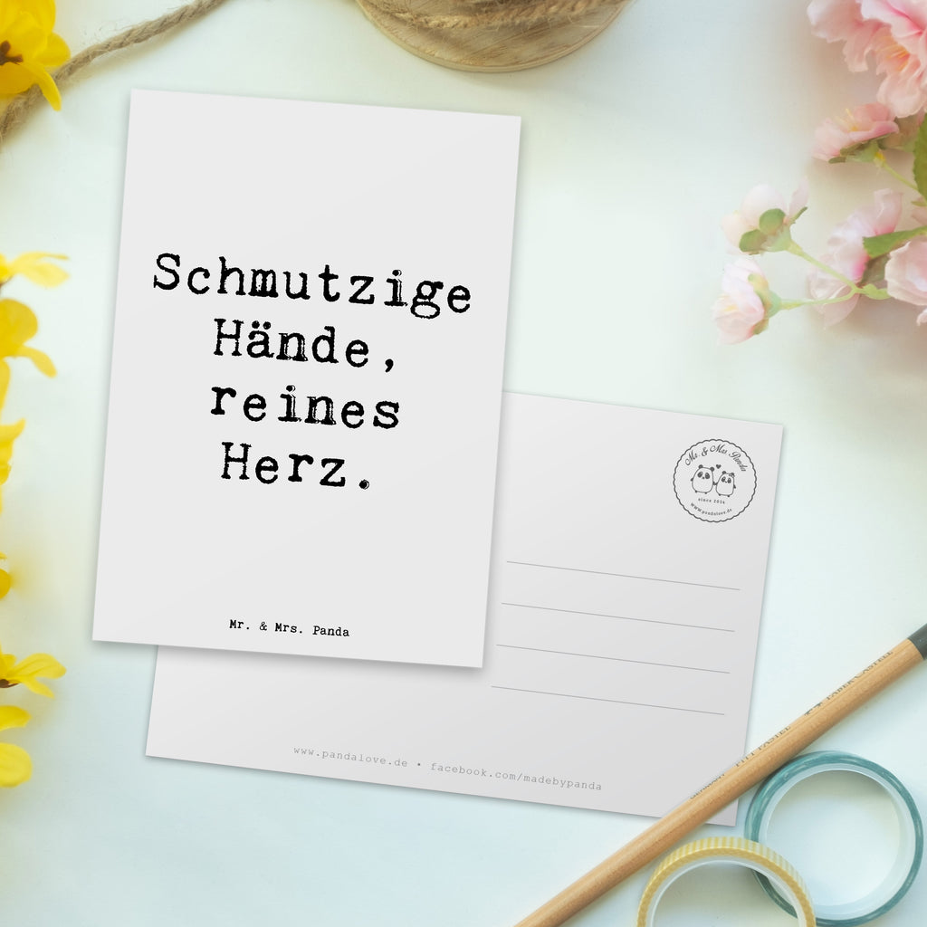 Postkarte Spruch Reines Herz Kind Postkarte, Karte, Geschenkkarte, Grußkarte, Einladung, Ansichtskarte, Geburtstagskarte, Einladungskarte, Dankeskarte, Ansichtskarten, Einladung Geburtstag, Einladungskarten Geburtstag, Familie, Vatertag, Muttertag, Bruder, Schwester, Mama, Papa, Oma, Opa