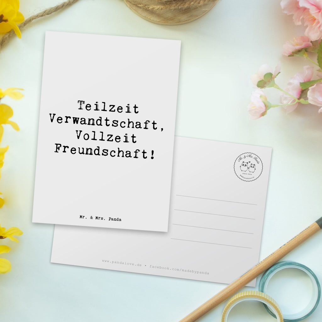 Postkarte Spruch Halbbruder Freundschaft Postkarte, Karte, Geschenkkarte, Grußkarte, Einladung, Ansichtskarte, Geburtstagskarte, Einladungskarte, Dankeskarte, Ansichtskarten, Einladung Geburtstag, Einladungskarten Geburtstag, Familie, Vatertag, Muttertag, Bruder, Schwester, Mama, Papa, Oma, Opa