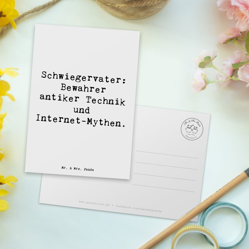 Postkarte Spruch Schwiegervater Geschichten Postkarte, Karte, Geschenkkarte, Grußkarte, Einladung, Ansichtskarte, Geburtstagskarte, Einladungskarte, Dankeskarte, Ansichtskarten, Einladung Geburtstag, Einladungskarten Geburtstag, Familie, Vatertag, Muttertag, Bruder, Schwester, Mama, Papa, Oma, Opa