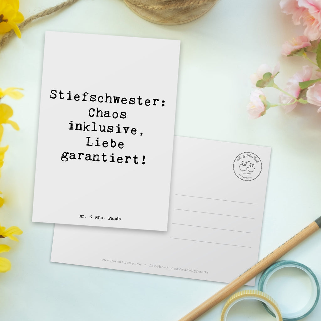 Postkarte Spruch Stiefschwester Liebe Postkarte, Karte, Geschenkkarte, Grußkarte, Einladung, Ansichtskarte, Geburtstagskarte, Einladungskarte, Dankeskarte, Ansichtskarten, Einladung Geburtstag, Einladungskarten Geburtstag, Familie, Vatertag, Muttertag, Bruder, Schwester, Mama, Papa, Oma, Opa