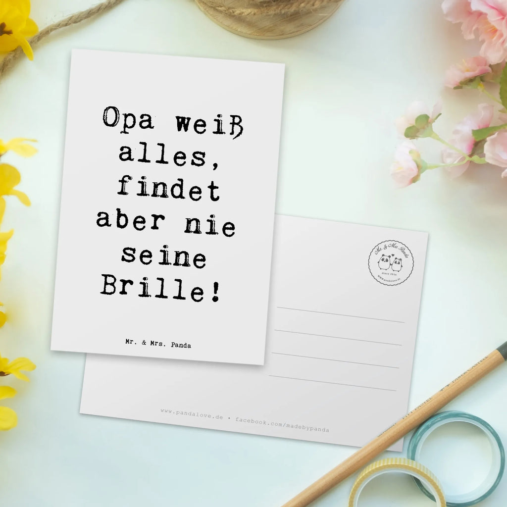 Postkarte Spruch Opa Wissen Postkarte, Karte, Geschenkkarte, Grußkarte, Einladung, Ansichtskarte, Geburtstagskarte, Einladungskarte, Dankeskarte, Ansichtskarten, Einladung Geburtstag, Einladungskarten Geburtstag, Familie, Vatertag, Muttertag, Bruder, Schwester, Mama, Papa, Oma, Opa