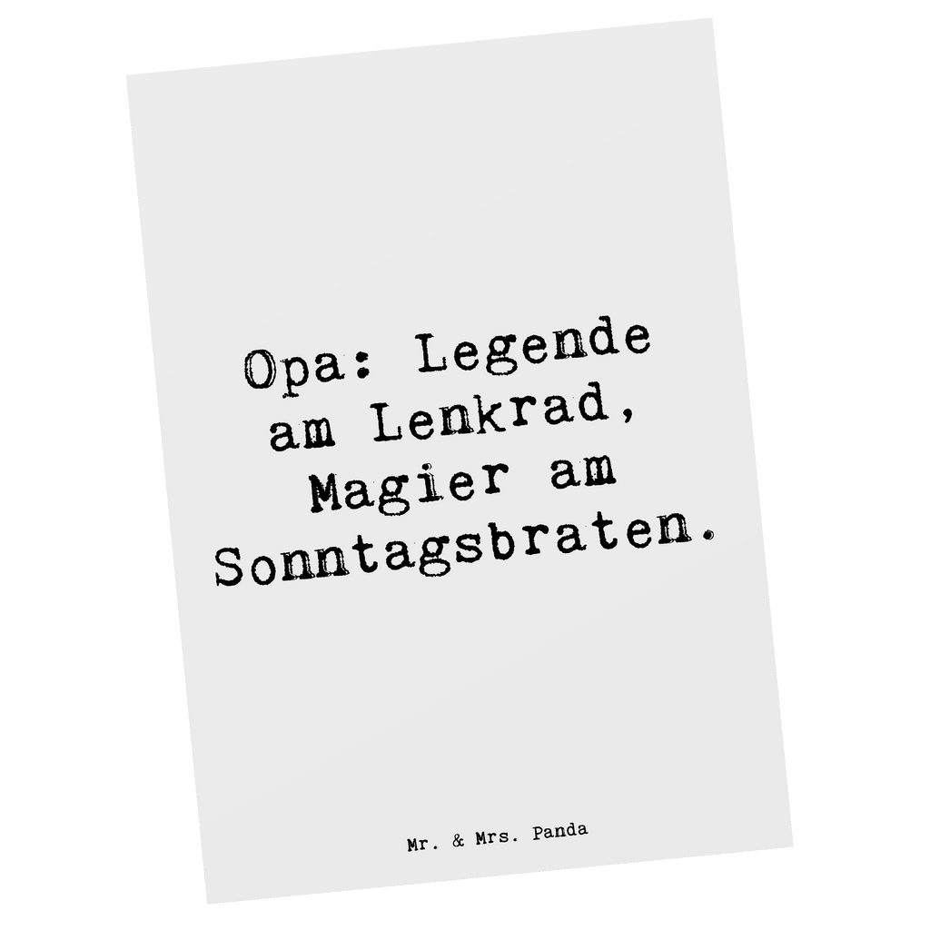 Postkarte Spruch Opa Legende Postkarte, Karte, Geschenkkarte, Grußkarte, Einladung, Ansichtskarte, Geburtstagskarte, Einladungskarte, Dankeskarte, Ansichtskarten, Einladung Geburtstag, Einladungskarten Geburtstag, Familie, Vatertag, Muttertag, Bruder, Schwester, Mama, Papa, Oma, Opa