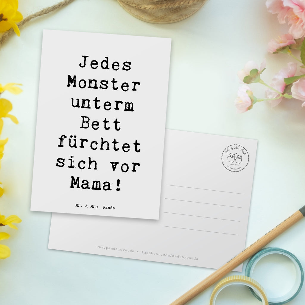 Postkarte Spruch Mama Mut Postkarte, Karte, Geschenkkarte, Grußkarte, Einladung, Ansichtskarte, Geburtstagskarte, Einladungskarte, Dankeskarte, Ansichtskarten, Einladung Geburtstag, Einladungskarten Geburtstag, Familie, Vatertag, Muttertag, Bruder, Schwester, Mama, Papa, Oma, Opa