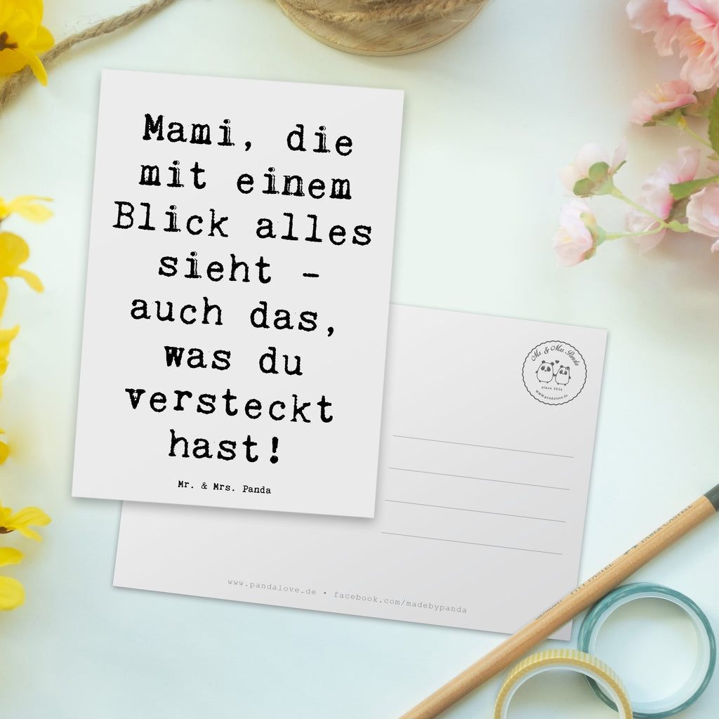 Postkarte Spruch Mami Superkraft Postkarte, Karte, Geschenkkarte, Grußkarte, Einladung, Ansichtskarte, Geburtstagskarte, Einladungskarte, Dankeskarte, Ansichtskarten, Einladung Geburtstag, Einladungskarten Geburtstag, Familie, Vatertag, Muttertag, Bruder, Schwester, Mama, Papa, Oma, Opa