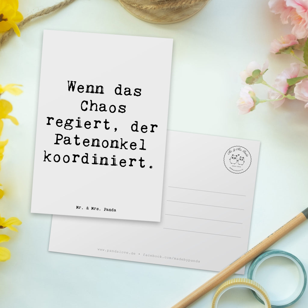 Postkarte Spruch Patenonkel Held Postkarte, Karte, Geschenkkarte, Grußkarte, Einladung, Ansichtskarte, Geburtstagskarte, Einladungskarte, Dankeskarte, Ansichtskarten, Einladung Geburtstag, Einladungskarten Geburtstag, Familie, Vatertag, Muttertag, Bruder, Schwester, Mama, Papa, Oma, Opa