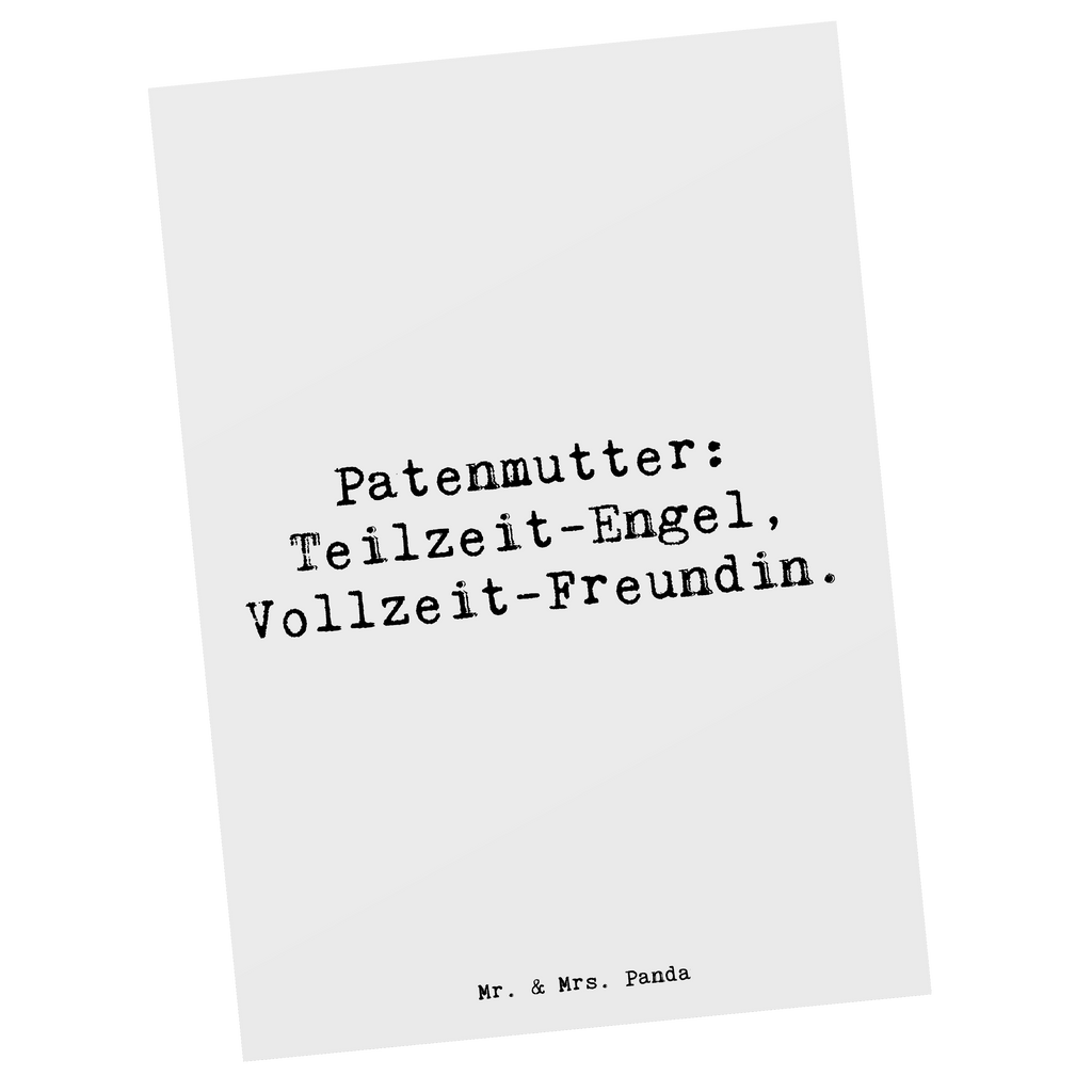 Postkarte Spruch Patenmutter Engel Postkarte, Karte, Geschenkkarte, Grußkarte, Einladung, Ansichtskarte, Geburtstagskarte, Einladungskarte, Dankeskarte, Ansichtskarten, Einladung Geburtstag, Einladungskarten Geburtstag, Familie, Vatertag, Muttertag, Bruder, Schwester, Mama, Papa, Oma, Opa