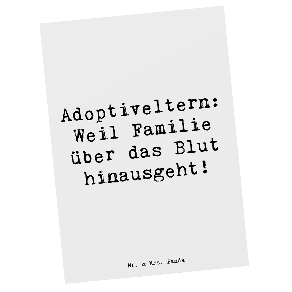 Postkarte Spruch Adoptiveltern Liebe Postkarte, Karte, Geschenkkarte, Grußkarte, Einladung, Ansichtskarte, Geburtstagskarte, Einladungskarte, Dankeskarte, Ansichtskarten, Einladung Geburtstag, Einladungskarten Geburtstag, Familie, Vatertag, Muttertag, Bruder, Schwester, Mama, Papa, Oma, Opa