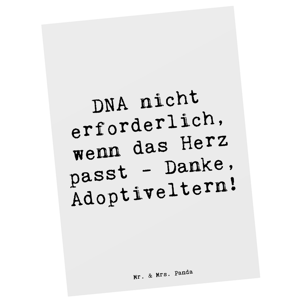 Postkarte Spruch Liebe Adoptiveltern Postkarte, Karte, Geschenkkarte, Grußkarte, Einladung, Ansichtskarte, Geburtstagskarte, Einladungskarte, Dankeskarte, Ansichtskarten, Einladung Geburtstag, Einladungskarten Geburtstag, Familie, Vatertag, Muttertag, Bruder, Schwester, Mama, Papa, Oma, Opa