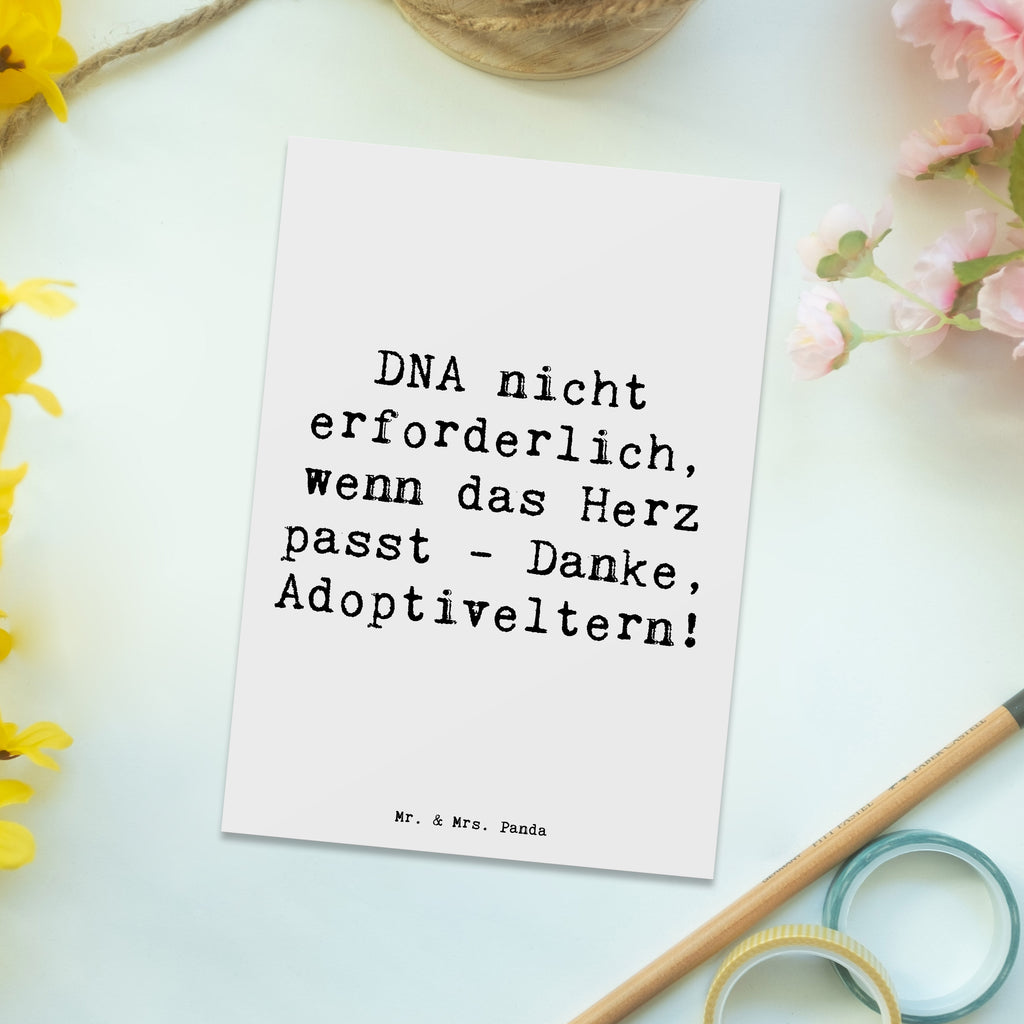 Postkarte Spruch Liebe Adoptiveltern Postkarte, Karte, Geschenkkarte, Grußkarte, Einladung, Ansichtskarte, Geburtstagskarte, Einladungskarte, Dankeskarte, Ansichtskarten, Einladung Geburtstag, Einladungskarten Geburtstag, Familie, Vatertag, Muttertag, Bruder, Schwester, Mama, Papa, Oma, Opa