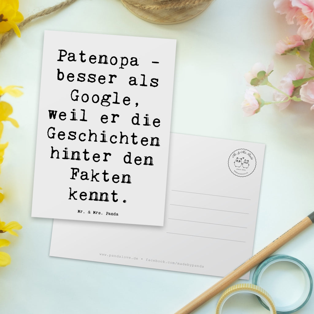 Postkarte Spruch Patenopa Geschichten Postkarte, Karte, Geschenkkarte, Grußkarte, Einladung, Ansichtskarte, Geburtstagskarte, Einladungskarte, Dankeskarte, Ansichtskarten, Einladung Geburtstag, Einladungskarten Geburtstag, Familie, Vatertag, Muttertag, Bruder, Schwester, Mama, Papa, Oma, Opa