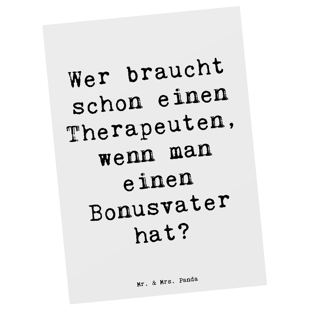 Postkarte Spruch Bonusvater Liebe Postkarte, Karte, Geschenkkarte, Grußkarte, Einladung, Ansichtskarte, Geburtstagskarte, Einladungskarte, Dankeskarte, Ansichtskarten, Einladung Geburtstag, Einladungskarten Geburtstag, Familie, Vatertag, Muttertag, Bruder, Schwester, Mama, Papa, Oma, Opa