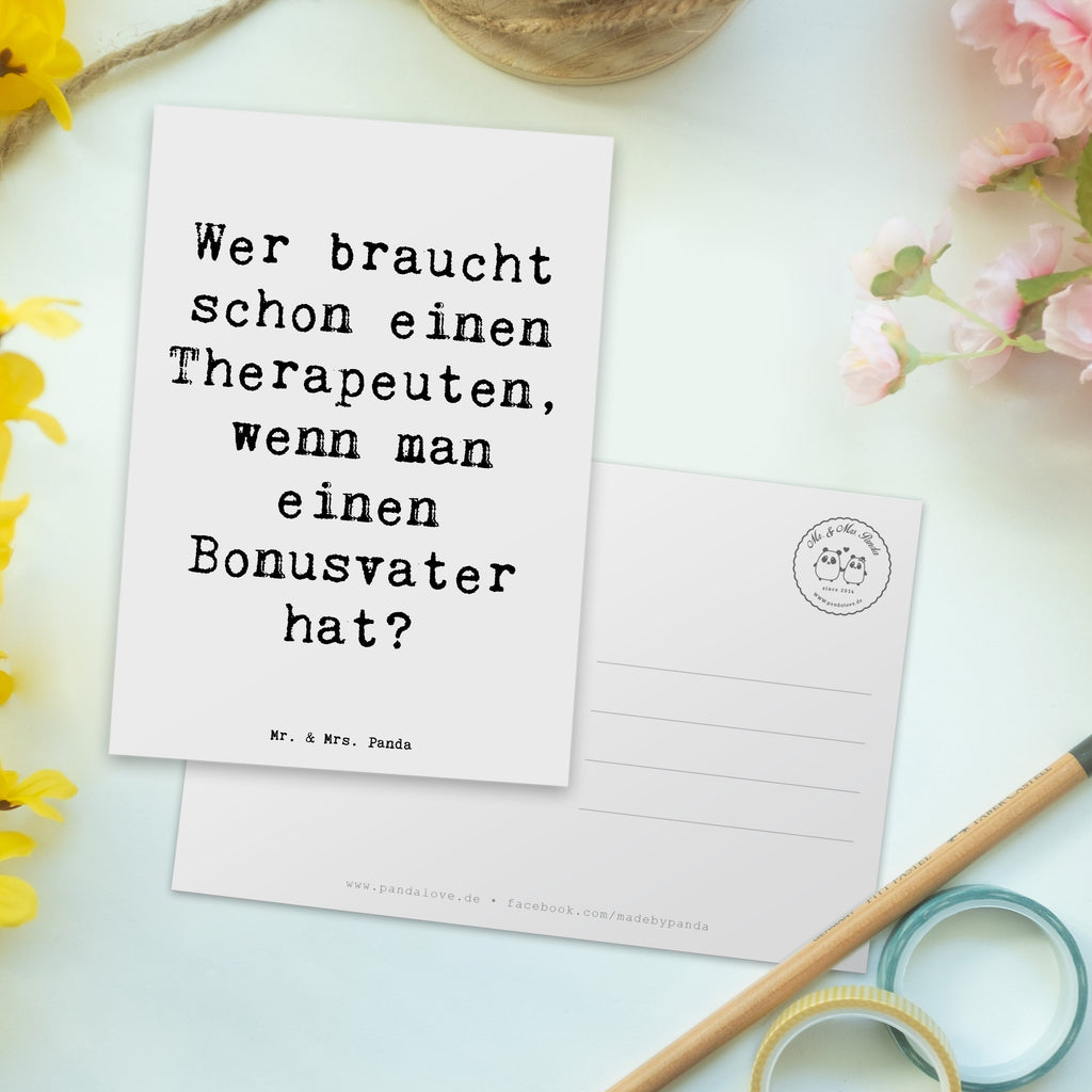 Postkarte Spruch Bonusvater Liebe Postkarte, Karte, Geschenkkarte, Grußkarte, Einladung, Ansichtskarte, Geburtstagskarte, Einladungskarte, Dankeskarte, Ansichtskarten, Einladung Geburtstag, Einladungskarten Geburtstag, Familie, Vatertag, Muttertag, Bruder, Schwester, Mama, Papa, Oma, Opa