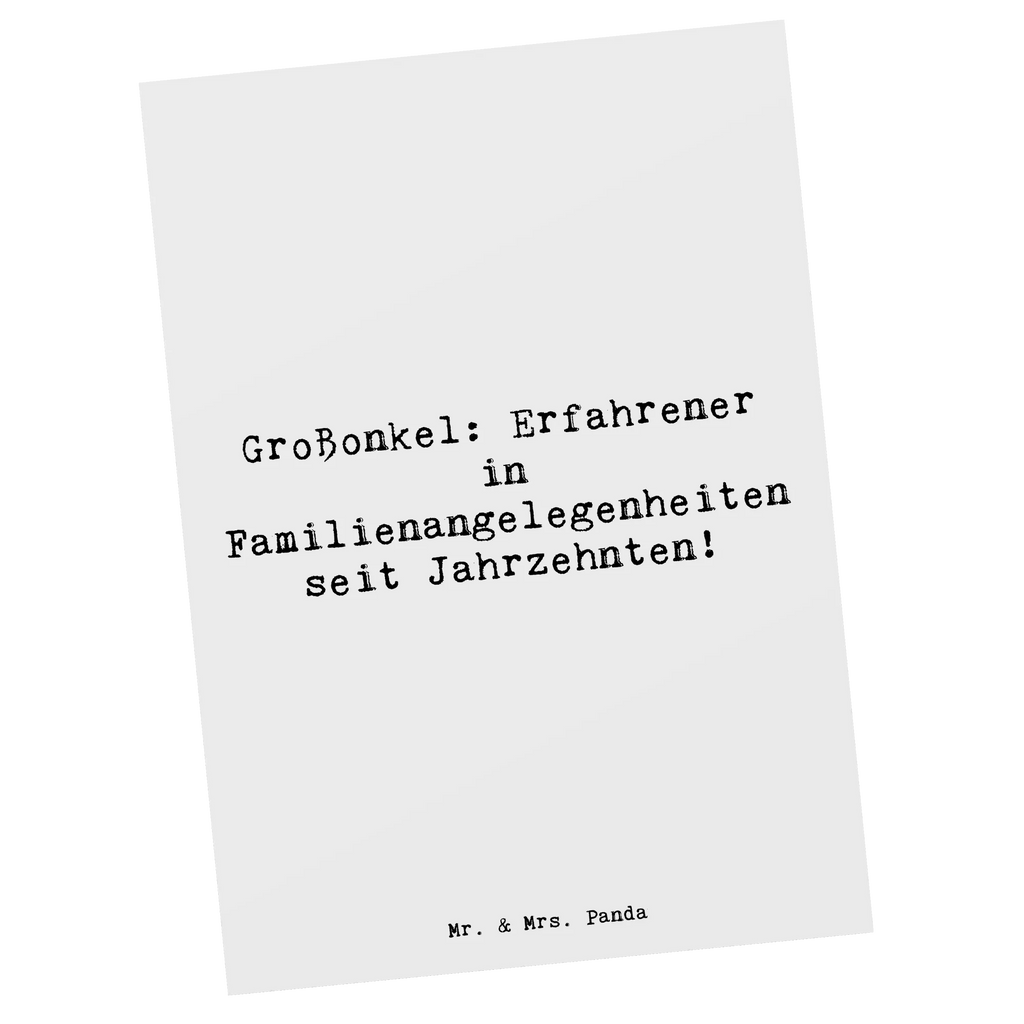 Postkarte Spruch Großonkel Erfahrung Postkarte, Karte, Geschenkkarte, Grußkarte, Einladung, Ansichtskarte, Geburtstagskarte, Einladungskarte, Dankeskarte, Ansichtskarten, Einladung Geburtstag, Einladungskarten Geburtstag, Familie, Vatertag, Muttertag, Bruder, Schwester, Mama, Papa, Oma, Opa