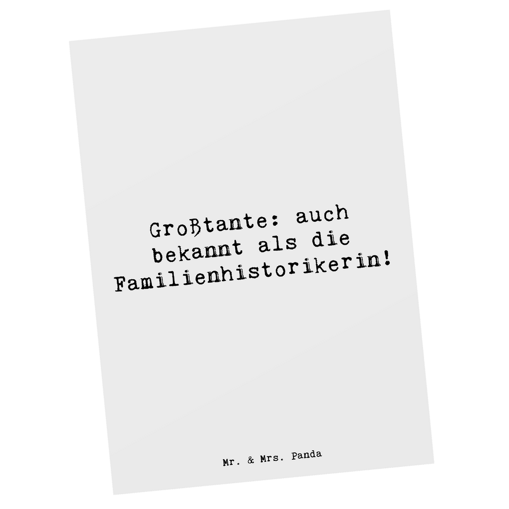 Postkarte Spruch Großtante Historikerin Postkarte, Karte, Geschenkkarte, Grußkarte, Einladung, Ansichtskarte, Geburtstagskarte, Einladungskarte, Dankeskarte, Ansichtskarten, Einladung Geburtstag, Einladungskarten Geburtstag, Familie, Vatertag, Muttertag, Bruder, Schwester, Mama, Papa, Oma, Opa