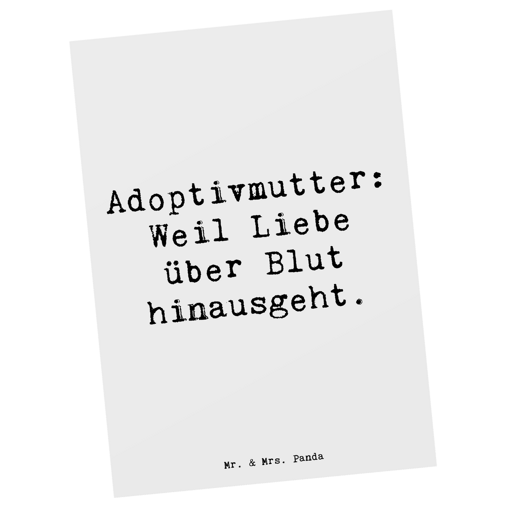 Postkarte Spruch Adoptivmutter Liebe Postkarte, Karte, Geschenkkarte, Grußkarte, Einladung, Ansichtskarte, Geburtstagskarte, Einladungskarte, Dankeskarte, Ansichtskarten, Einladung Geburtstag, Einladungskarten Geburtstag, Familie, Vatertag, Muttertag, Bruder, Schwester, Mama, Papa, Oma, Opa