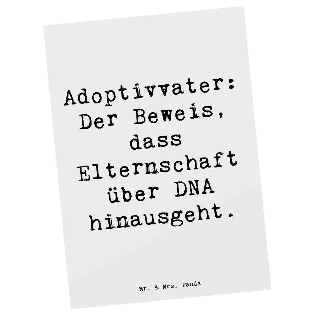 Postkarte Spruch Adoptivvater Liebe Postkarte, Karte, Geschenkkarte, Grußkarte, Einladung, Ansichtskarte, Geburtstagskarte, Einladungskarte, Dankeskarte, Ansichtskarten, Einladung Geburtstag, Einladungskarten Geburtstag, Familie, Vatertag, Muttertag, Bruder, Schwester, Mama, Papa, Oma, Opa