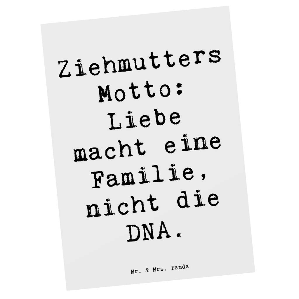 Postkarte Spruch Ziehmutter Liebe Postkarte, Karte, Geschenkkarte, Grußkarte, Einladung, Ansichtskarte, Geburtstagskarte, Einladungskarte, Dankeskarte, Ansichtskarten, Einladung Geburtstag, Einladungskarten Geburtstag, Familie, Vatertag, Muttertag, Bruder, Schwester, Mama, Papa, Oma, Opa