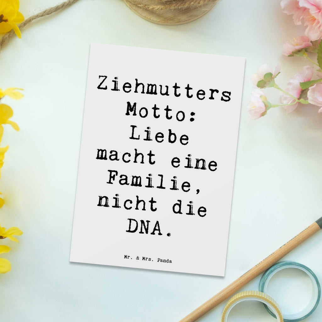 Postkarte Spruch Ziehmutter Liebe Postkarte, Karte, Geschenkkarte, Grußkarte, Einladung, Ansichtskarte, Geburtstagskarte, Einladungskarte, Dankeskarte, Ansichtskarten, Einladung Geburtstag, Einladungskarten Geburtstag, Familie, Vatertag, Muttertag, Bruder, Schwester, Mama, Papa, Oma, Opa