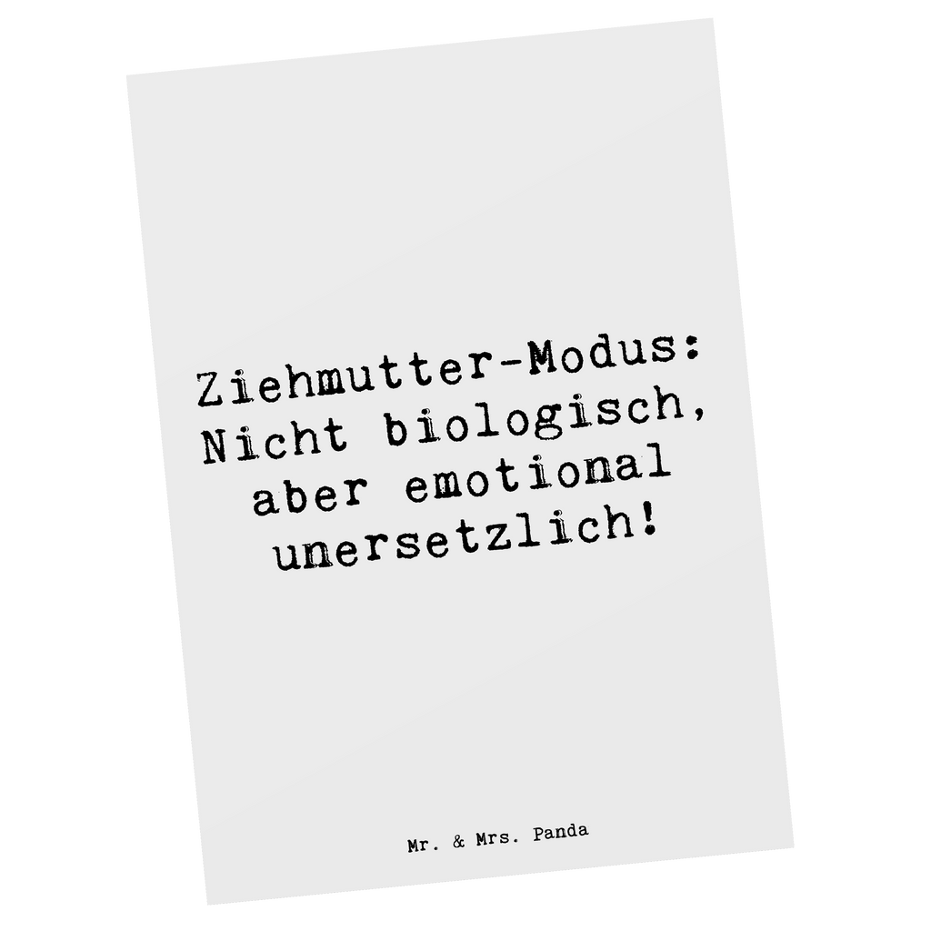 Postkarte Spruch Ziehmutter Modus Postkarte, Karte, Geschenkkarte, Grußkarte, Einladung, Ansichtskarte, Geburtstagskarte, Einladungskarte, Dankeskarte, Ansichtskarten, Einladung Geburtstag, Einladungskarten Geburtstag, Familie, Vatertag, Muttertag, Bruder, Schwester, Mama, Papa, Oma, Opa