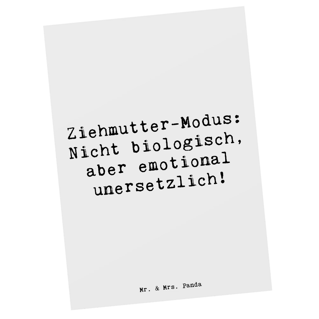 Postkarte Spruch Ziehmutter Modus Postkarte, Karte, Geschenkkarte, Grußkarte, Einladung, Ansichtskarte, Geburtstagskarte, Einladungskarte, Dankeskarte, Ansichtskarten, Einladung Geburtstag, Einladungskarten Geburtstag, Familie, Vatertag, Muttertag, Bruder, Schwester, Mama, Papa, Oma, Opa