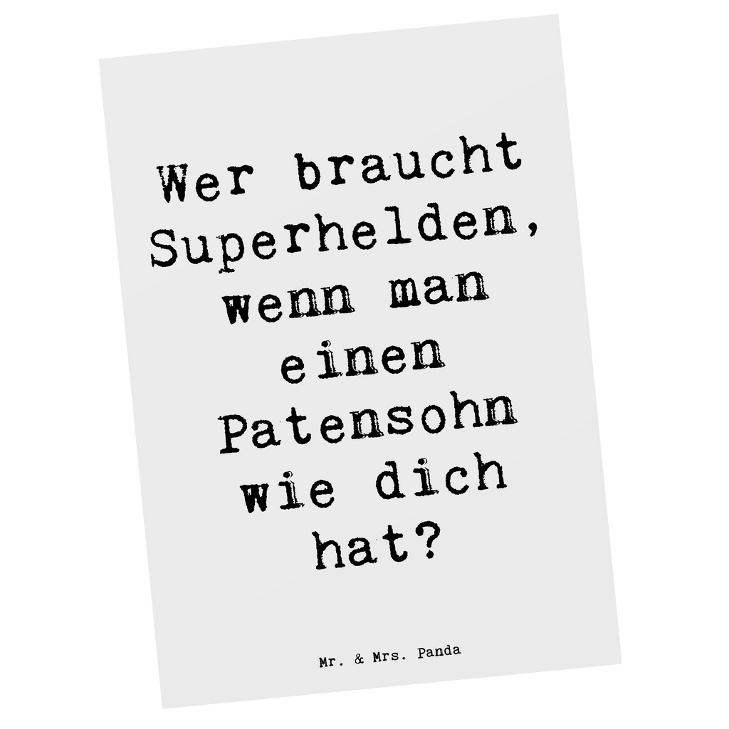 Postkarte Spruch Patensohn Held Postkarte, Karte, Geschenkkarte, Grußkarte, Einladung, Ansichtskarte, Geburtstagskarte, Einladungskarte, Dankeskarte, Ansichtskarten, Einladung Geburtstag, Einladungskarten Geburtstag, Familie, Vatertag, Muttertag, Bruder, Schwester, Mama, Papa, Oma, Opa