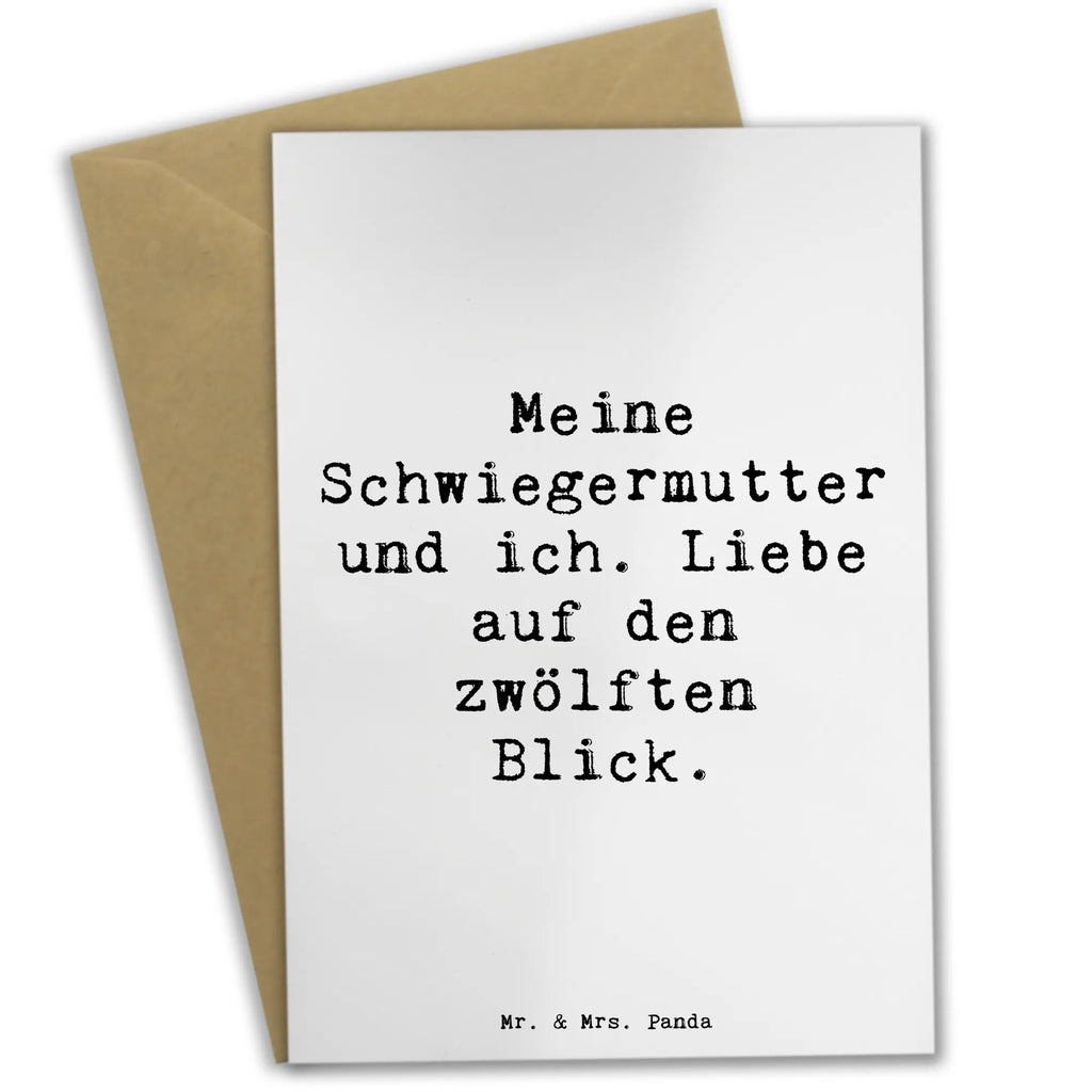 Grußkarte Spruch Schwiegermutter Liebe Grußkarte, Klappkarte, Einladungskarte, Glückwunschkarte, Hochzeitskarte, Geburtstagskarte, Karte, Ansichtskarten, Familie, Vatertag, Muttertag, Bruder, Schwester, Mama, Papa, Oma, Opa