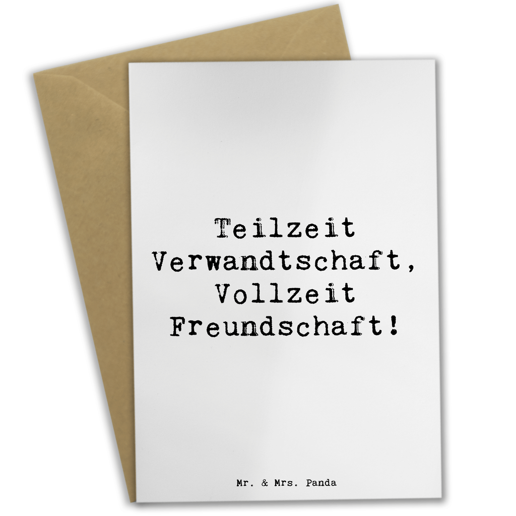 Grußkarte Spruch Halbbruder Freundschaft Grußkarte, Klappkarte, Einladungskarte, Glückwunschkarte, Hochzeitskarte, Geburtstagskarte, Karte, Ansichtskarten, Familie, Vatertag, Muttertag, Bruder, Schwester, Mama, Papa, Oma, Opa