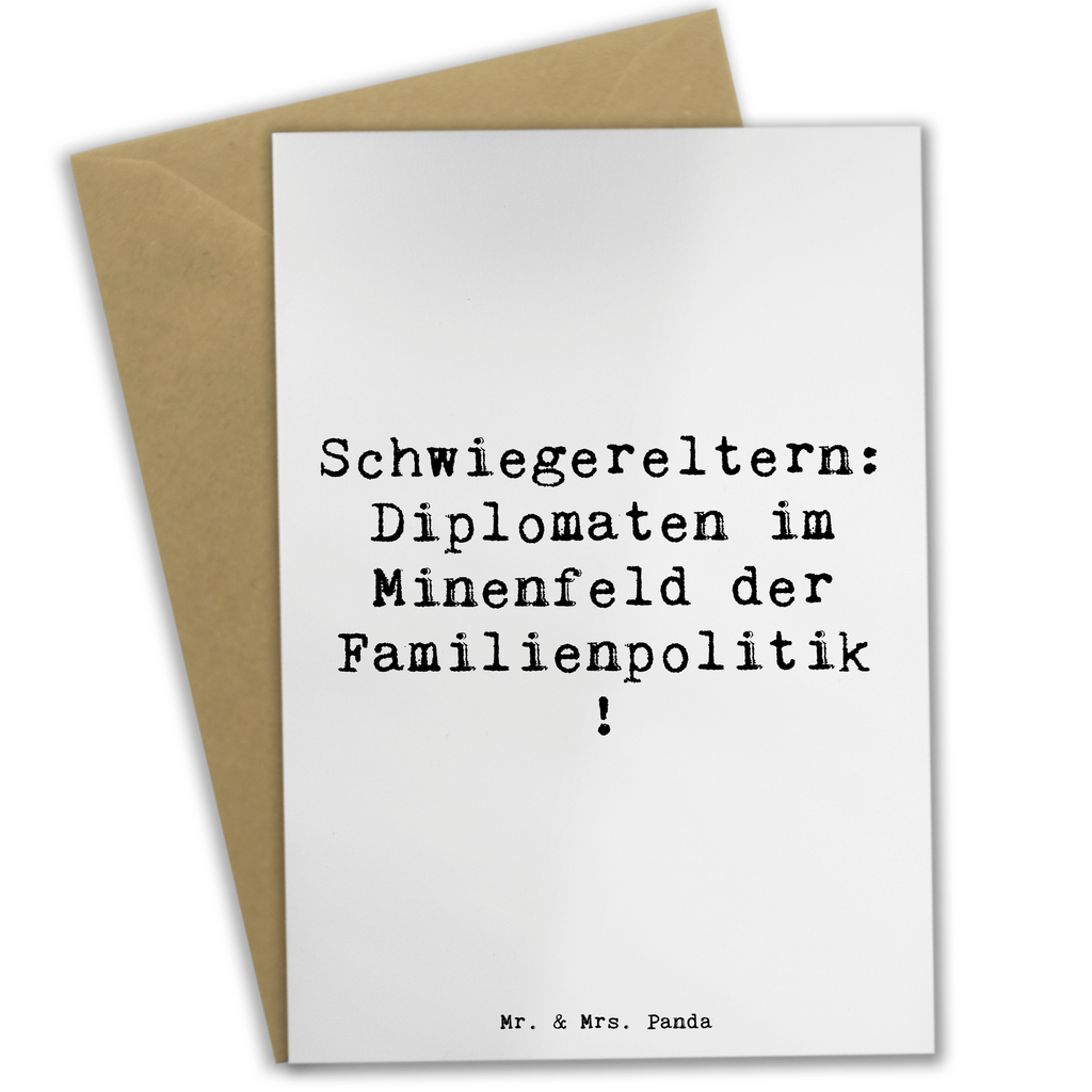 Grußkarte Spruch Schwiegereltern Diplomaten Grußkarte, Klappkarte, Einladungskarte, Glückwunschkarte, Hochzeitskarte, Geburtstagskarte, Karte, Ansichtskarten, Familie, Vatertag, Muttertag, Bruder, Schwester, Mama, Papa, Oma, Opa