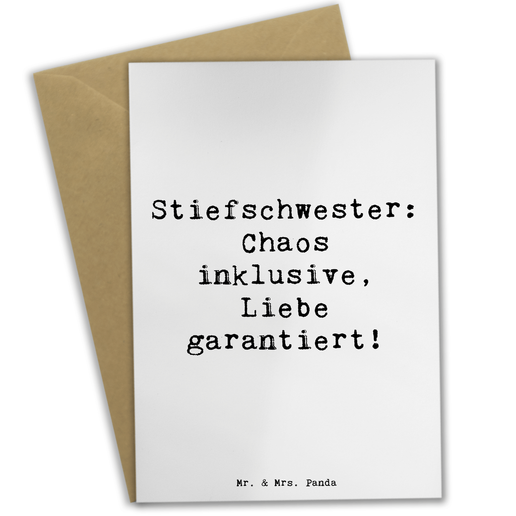 Grußkarte Spruch Stiefschwester Liebe Grußkarte, Klappkarte, Einladungskarte, Glückwunschkarte, Hochzeitskarte, Geburtstagskarte, Karte, Ansichtskarten, Familie, Vatertag, Muttertag, Bruder, Schwester, Mama, Papa, Oma, Opa