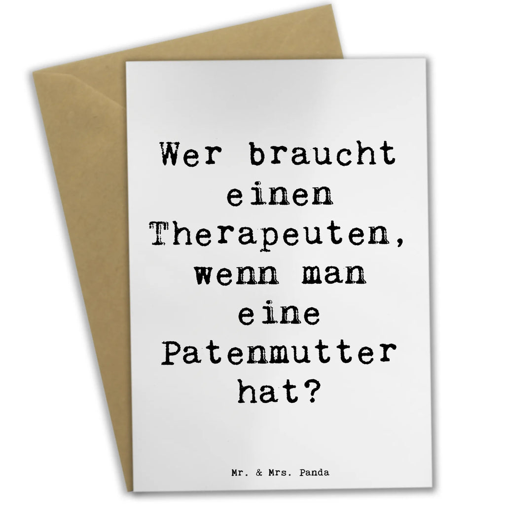 Grußkarte Spruch Liebe Patenmutter Grußkarte, Klappkarte, Einladungskarte, Glückwunschkarte, Hochzeitskarte, Geburtstagskarte, Karte, Ansichtskarten, Familie, Vatertag, Muttertag, Bruder, Schwester, Mama, Papa, Oma, Opa