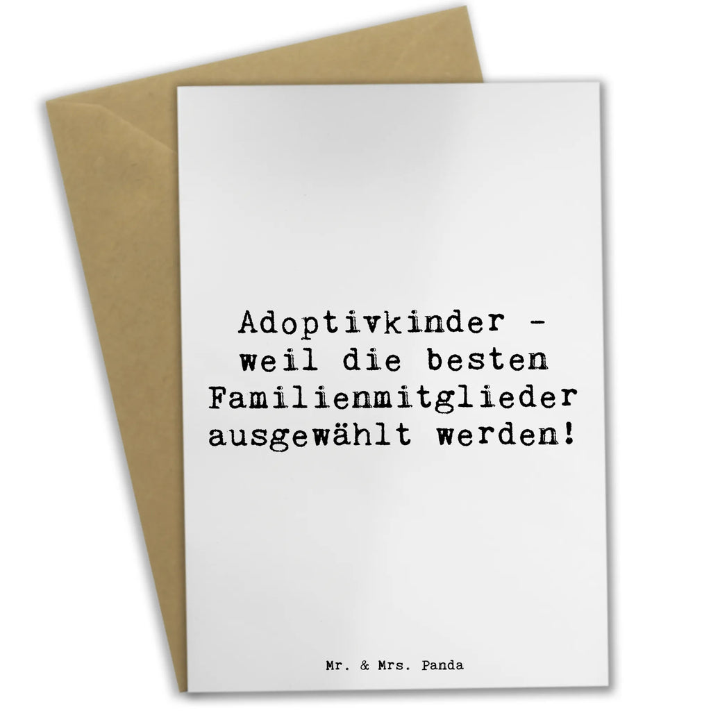 Grußkarte Spruch Adoptivkind Auswahl Grußkarte, Klappkarte, Einladungskarte, Glückwunschkarte, Hochzeitskarte, Geburtstagskarte, Karte, Ansichtskarten, Familie, Vatertag, Muttertag, Bruder, Schwester, Mama, Papa, Oma, Opa