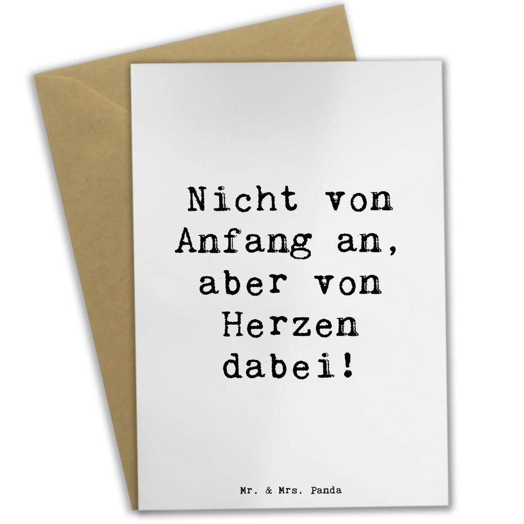 Grußkarte Spruch Adoptivkind von Herzen Grußkarte, Klappkarte, Einladungskarte, Glückwunschkarte, Hochzeitskarte, Geburtstagskarte, Karte, Ansichtskarten, Familie, Vatertag, Muttertag, Bruder, Schwester, Mama, Papa, Oma, Opa