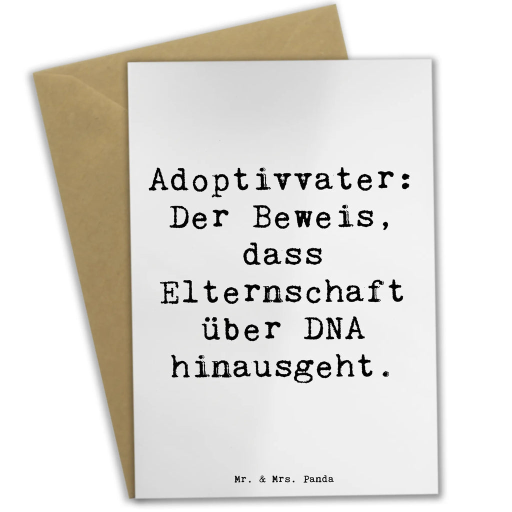 Grußkarte Spruch Adoptivvater Liebe Grußkarte, Klappkarte, Einladungskarte, Glückwunschkarte, Hochzeitskarte, Geburtstagskarte, Karte, Ansichtskarten, Familie, Vatertag, Muttertag, Bruder, Schwester, Mama, Papa, Oma, Opa