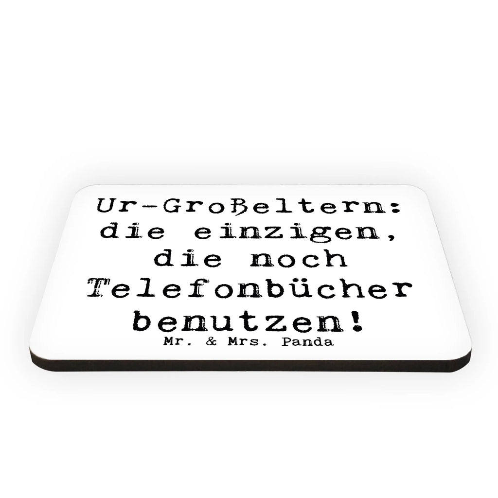 Magnet Spruch Ur-Großeltern Liebe Kühlschrankmagnet, Pinnwandmagnet, Souvenir Magnet, Motivmagnete, Dekomagnet, Whiteboard Magnet, Notiz Magnet, Kühlschrank Dekoration, Familie, Vatertag, Muttertag, Bruder, Schwester, Mama, Papa, Oma, Opa