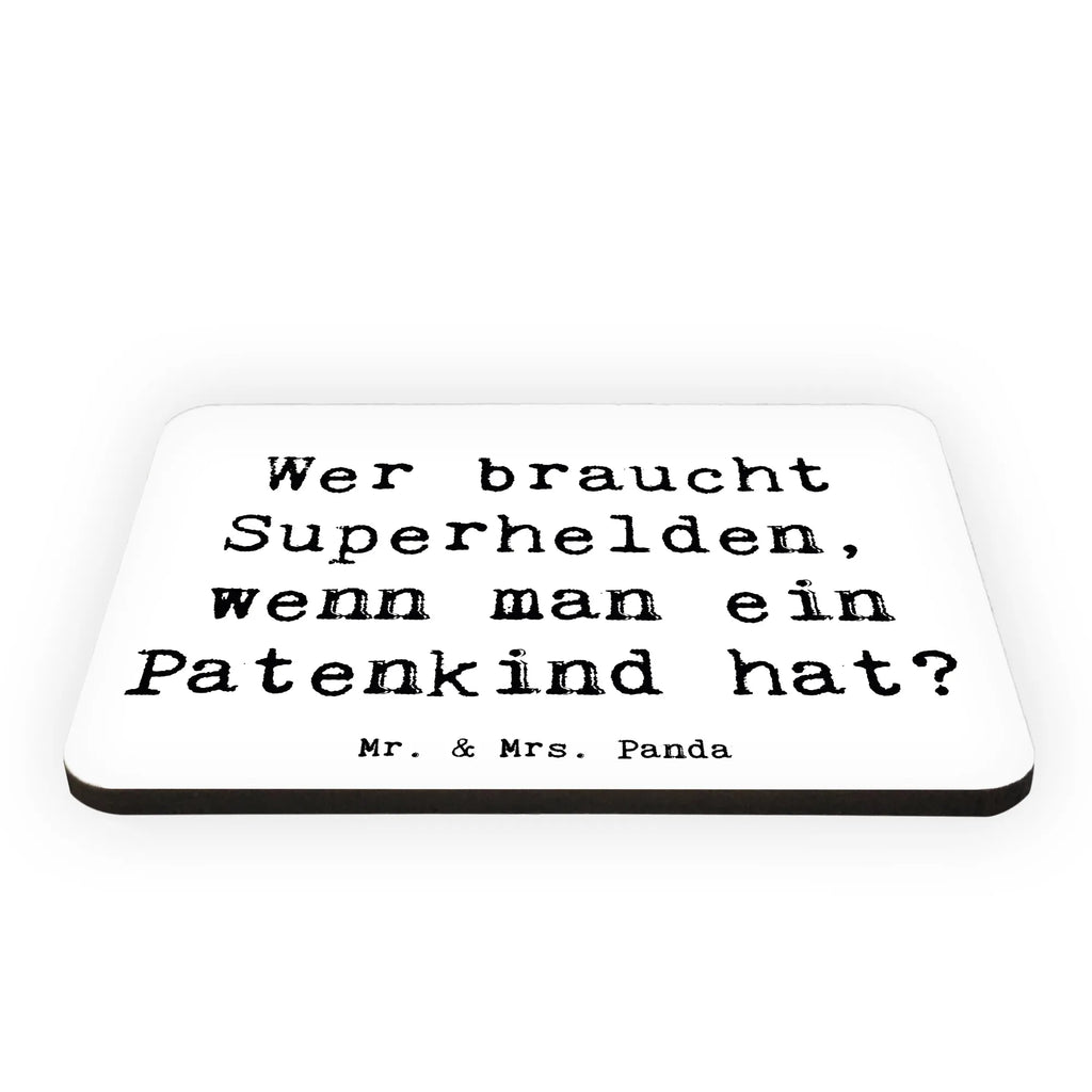 Magnet Spruch Patenkind Wunder Kühlschrankmagnet, Pinnwandmagnet, Souvenir Magnet, Motivmagnete, Dekomagnet, Whiteboard Magnet, Notiz Magnet, Kühlschrank Dekoration, Familie, Vatertag, Muttertag, Bruder, Schwester, Mama, Papa, Oma, Opa