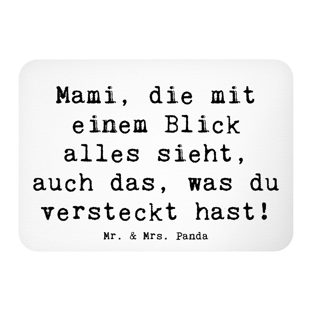 Magnet Spruch Mami Superkraft Kühlschrankmagnet, Pinnwandmagnet, Souvenir Magnet, Motivmagnete, Dekomagnet, Whiteboard Magnet, Notiz Magnet, Kühlschrank Dekoration, Familie, Vatertag, Muttertag, Bruder, Schwester, Mama, Papa, Oma, Opa