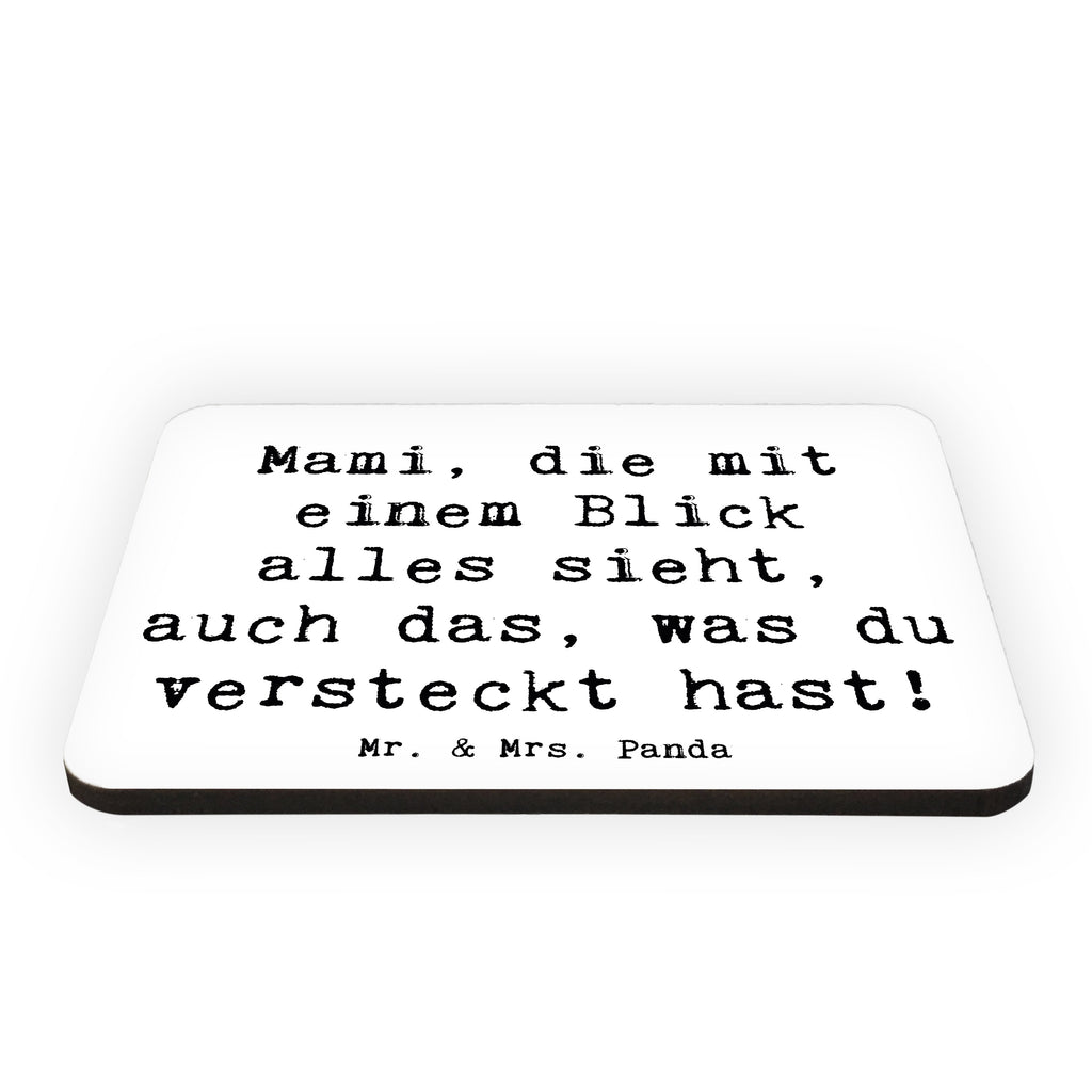 Magnet Spruch Mami Superkraft Kühlschrankmagnet, Pinnwandmagnet, Souvenir Magnet, Motivmagnete, Dekomagnet, Whiteboard Magnet, Notiz Magnet, Kühlschrank Dekoration, Familie, Vatertag, Muttertag, Bruder, Schwester, Mama, Papa, Oma, Opa