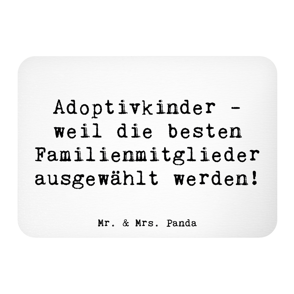 Magnet Spruch Adoptivkind Auswahl Kühlschrankmagnet, Pinnwandmagnet, Souvenir Magnet, Motivmagnete, Dekomagnet, Whiteboard Magnet, Notiz Magnet, Kühlschrank Dekoration, Familie, Vatertag, Muttertag, Bruder, Schwester, Mama, Papa, Oma, Opa