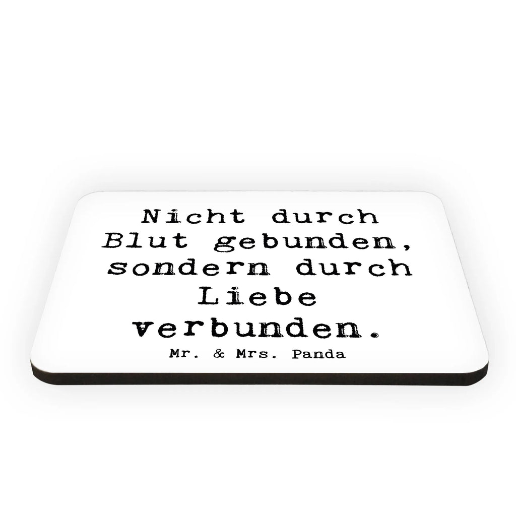 Magnet Spruch Adoptivbruder Liebe Kühlschrankmagnet, Pinnwandmagnet, Souvenir Magnet, Motivmagnete, Dekomagnet, Whiteboard Magnet, Notiz Magnet, Kühlschrank Dekoration, Familie, Vatertag, Muttertag, Bruder, Schwester, Mama, Papa, Oma, Opa