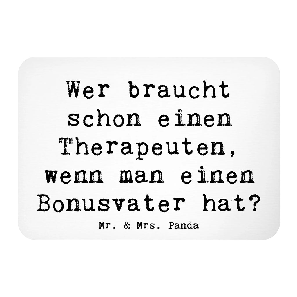 Magnet Spruch Bonusvater Liebe Kühlschrankmagnet, Pinnwandmagnet, Souvenir Magnet, Motivmagnete, Dekomagnet, Whiteboard Magnet, Notiz Magnet, Kühlschrank Dekoration, Familie, Vatertag, Muttertag, Bruder, Schwester, Mama, Papa, Oma, Opa