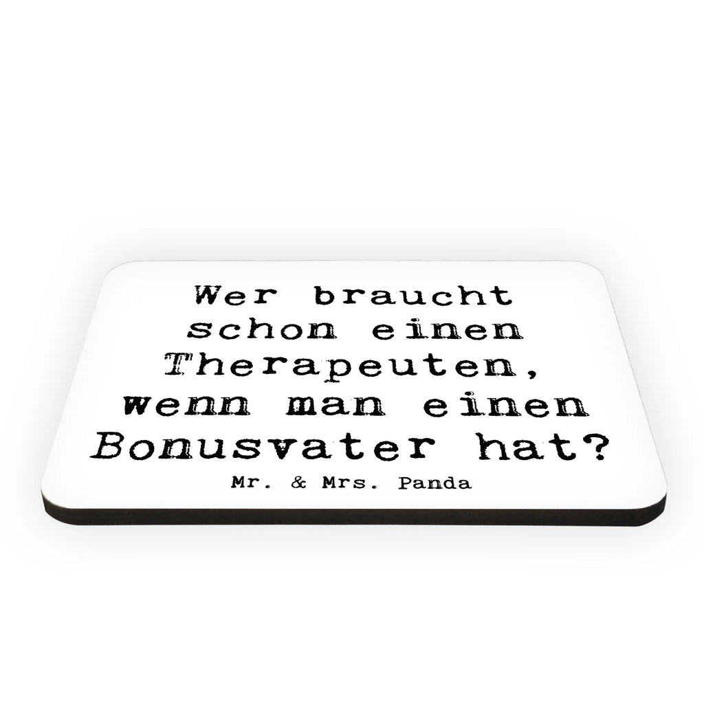 Magnet Spruch Bonusvater Liebe Kühlschrankmagnet, Pinnwandmagnet, Souvenir Magnet, Motivmagnete, Dekomagnet, Whiteboard Magnet, Notiz Magnet, Kühlschrank Dekoration, Familie, Vatertag, Muttertag, Bruder, Schwester, Mama, Papa, Oma, Opa