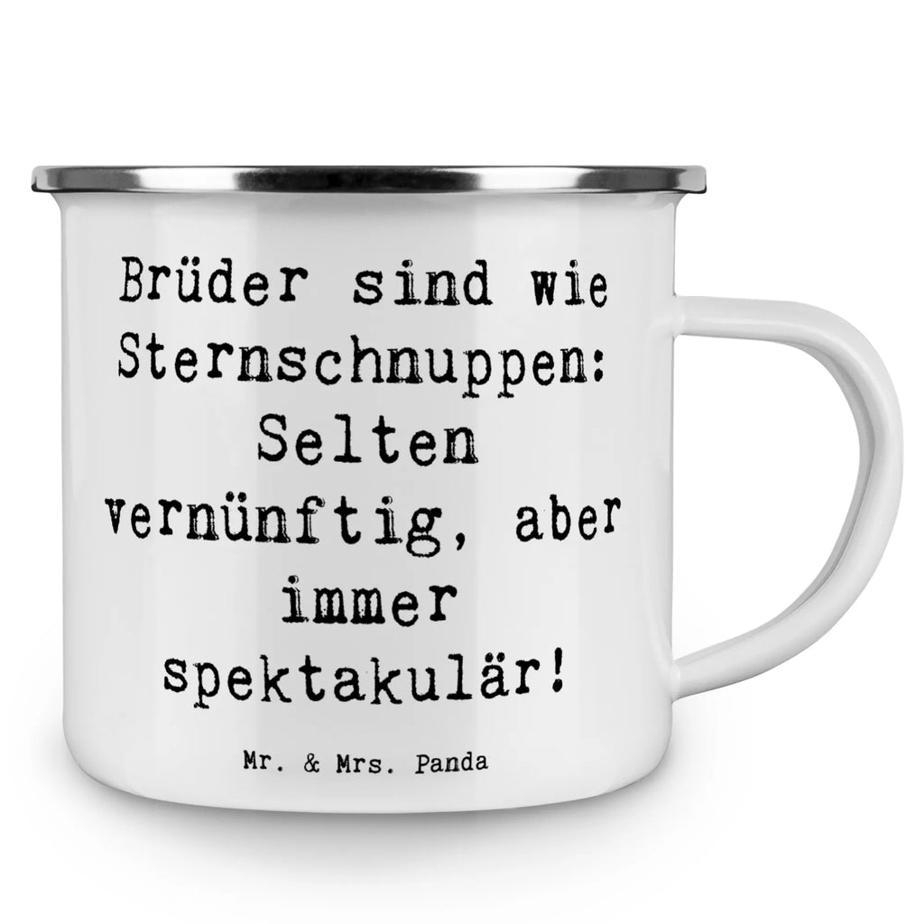 Camping Emaille Tasse Spruch Brüder Sternschnuppen Campingtasse, Trinkbecher, Metalltasse, Outdoor Tasse, Emaille Trinkbecher, Blechtasse Outdoor, Emaille Campingbecher, Edelstahl Trinkbecher, Metalltasse für Camping, Kaffee Blechtasse, Camping Tasse Metall, Emaille Tasse, Emaille Becher, Tasse Camping, Tasse Emaille, Emaille Tassen, Camping Becher, Metall Tasse, Camping Tassen, Blechtasse, Emaille Tasse Camping, Camping Tasse Emaille, Emailletasse, Camping Tassen Emaille, Campingbecher, Blechtassen, Outdoor Becher, Campingtassen, Emaille Becher Camping, Camping Becher Edelstahl, Familie, Vatertag, Muttertag, Bruder, Schwester, Mama, Papa, Oma, Opa