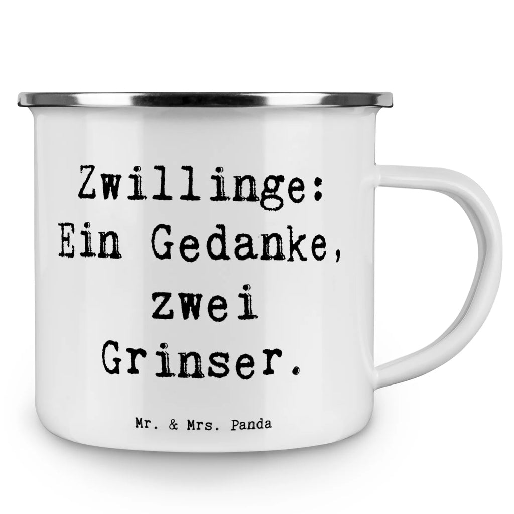 Camping Emaille Tasse Spruch Zwillingsgeschwister Grinser Campingtasse, Trinkbecher, Metalltasse, Outdoor Tasse, Emaille Trinkbecher, Blechtasse Outdoor, Emaille Campingbecher, Edelstahl Trinkbecher, Metalltasse für Camping, Kaffee Blechtasse, Camping Tasse Metall, Emaille Tasse, Emaille Becher, Tasse Camping, Tasse Emaille, Emaille Tassen, Camping Becher, Metall Tasse, Camping Tassen, Blechtasse, Emaille Tasse Camping, Camping Tasse Emaille, Emailletasse, Camping Tassen Emaille, Campingbecher, Blechtassen, Outdoor Becher, Campingtassen, Emaille Becher Camping, Camping Becher Edelstahl, Familie, Vatertag, Muttertag, Bruder, Schwester, Mama, Papa, Oma, Opa