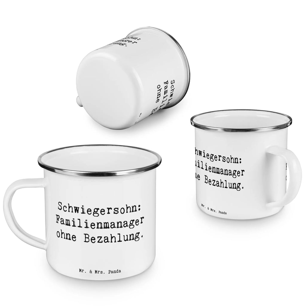 Camping Emaille Tasse Spruch Schwiegersohn Manager Campingtasse, Trinkbecher, Metalltasse, Outdoor Tasse, Emaille Trinkbecher, Blechtasse Outdoor, Emaille Campingbecher, Edelstahl Trinkbecher, Metalltasse für Camping, Kaffee Blechtasse, Camping Tasse Metall, Emaille Tasse, Emaille Becher, Tasse Camping, Tasse Emaille, Emaille Tassen, Camping Becher, Metall Tasse, Camping Tassen, Blechtasse, Emaille Tasse Camping, Camping Tasse Emaille, Emailletasse, Camping Tassen Emaille, Campingbecher, Blechtassen, Outdoor Becher, Campingtassen, Emaille Becher Camping, Camping Becher Edelstahl, Familie, Vatertag, Muttertag, Bruder, Schwester, Mama, Papa, Oma, Opa