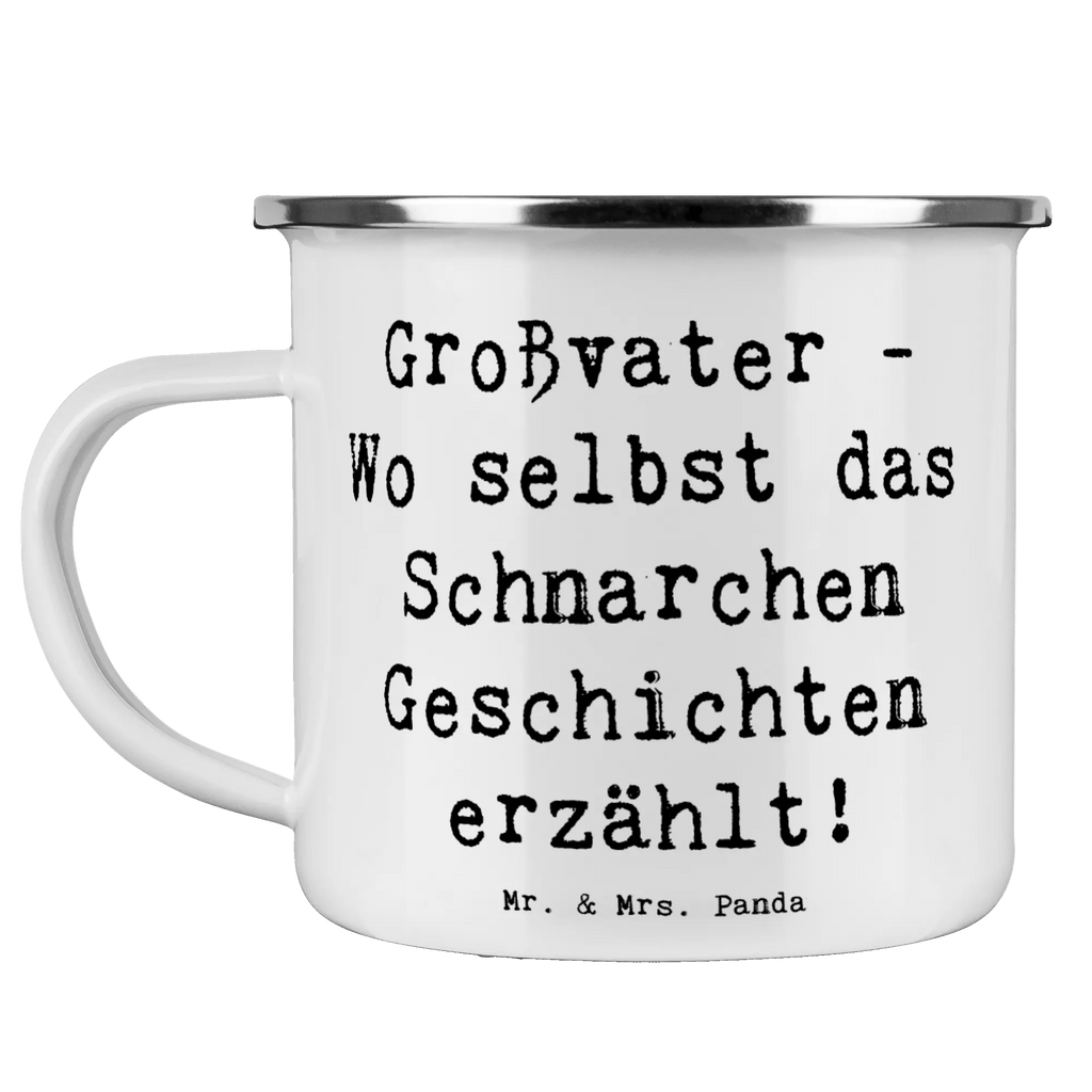 Camping Emaille Tasse Spruch Großvater Geschichten Campingtasse, Trinkbecher, Metalltasse, Outdoor Tasse, Emaille Trinkbecher, Blechtasse Outdoor, Emaille Campingbecher, Edelstahl Trinkbecher, Metalltasse für Camping, Kaffee Blechtasse, Camping Tasse Metall, Emaille Tasse, Emaille Becher, Tasse Camping, Tasse Emaille, Emaille Tassen, Camping Becher, Metall Tasse, Camping Tassen, Blechtasse, Emaille Tasse Camping, Camping Tasse Emaille, Emailletasse, Camping Tassen Emaille, Campingbecher, Blechtassen, Outdoor Becher, Campingtassen, Emaille Becher Camping, Camping Becher Edelstahl, Familie, Vatertag, Muttertag, Bruder, Schwester, Mama, Papa, Oma, Opa