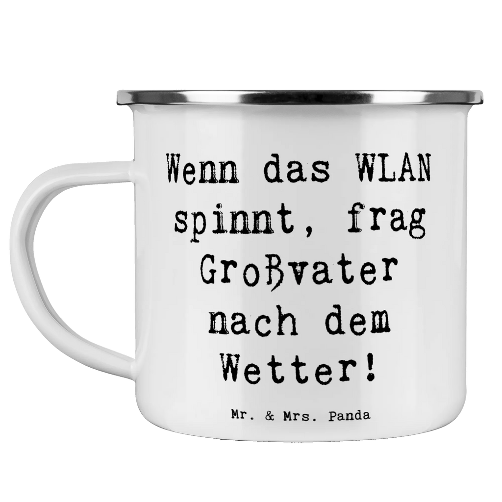 Camping Emaille Tasse Spruch Großvater Wissen Campingtasse, Trinkbecher, Metalltasse, Outdoor Tasse, Emaille Trinkbecher, Blechtasse Outdoor, Emaille Campingbecher, Edelstahl Trinkbecher, Metalltasse für Camping, Kaffee Blechtasse, Camping Tasse Metall, Emaille Tasse, Emaille Becher, Tasse Camping, Tasse Emaille, Emaille Tassen, Camping Becher, Metall Tasse, Camping Tassen, Blechtasse, Emaille Tasse Camping, Camping Tasse Emaille, Emailletasse, Camping Tassen Emaille, Campingbecher, Blechtassen, Outdoor Becher, Campingtassen, Emaille Becher Camping, Camping Becher Edelstahl, Familie, Vatertag, Muttertag, Bruder, Schwester, Mama, Papa, Oma, Opa