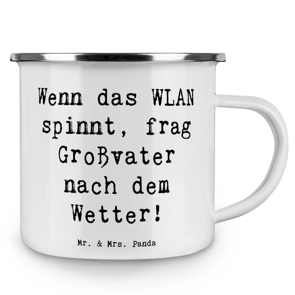 Camping Emaille Tasse Spruch Großvater Wissen Campingtasse, Trinkbecher, Metalltasse, Outdoor Tasse, Emaille Trinkbecher, Blechtasse Outdoor, Emaille Campingbecher, Edelstahl Trinkbecher, Metalltasse für Camping, Kaffee Blechtasse, Camping Tasse Metall, Emaille Tasse, Emaille Becher, Tasse Camping, Tasse Emaille, Emaille Tassen, Camping Becher, Metall Tasse, Camping Tassen, Blechtasse, Emaille Tasse Camping, Camping Tasse Emaille, Emailletasse, Camping Tassen Emaille, Campingbecher, Blechtassen, Outdoor Becher, Campingtassen, Emaille Becher Camping, Camping Becher Edelstahl, Familie, Vatertag, Muttertag, Bruder, Schwester, Mama, Papa, Oma, Opa