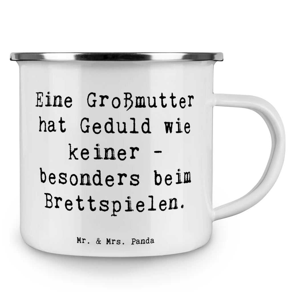 Camping Emaille Tasse Spruch Großmutter Geduld Campingtasse, Trinkbecher, Metalltasse, Outdoor Tasse, Emaille Trinkbecher, Blechtasse Outdoor, Emaille Campingbecher, Edelstahl Trinkbecher, Metalltasse für Camping, Kaffee Blechtasse, Camping Tasse Metall, Emaille Tasse, Emaille Becher, Tasse Camping, Tasse Emaille, Emaille Tassen, Camping Becher, Metall Tasse, Camping Tassen, Blechtasse, Emaille Tasse Camping, Camping Tasse Emaille, Emailletasse, Camping Tassen Emaille, Campingbecher, Blechtassen, Outdoor Becher, Campingtassen, Emaille Becher Camping, Camping Becher Edelstahl, Familie, Vatertag, Muttertag, Bruder, Schwester, Mama, Papa, Oma, Opa