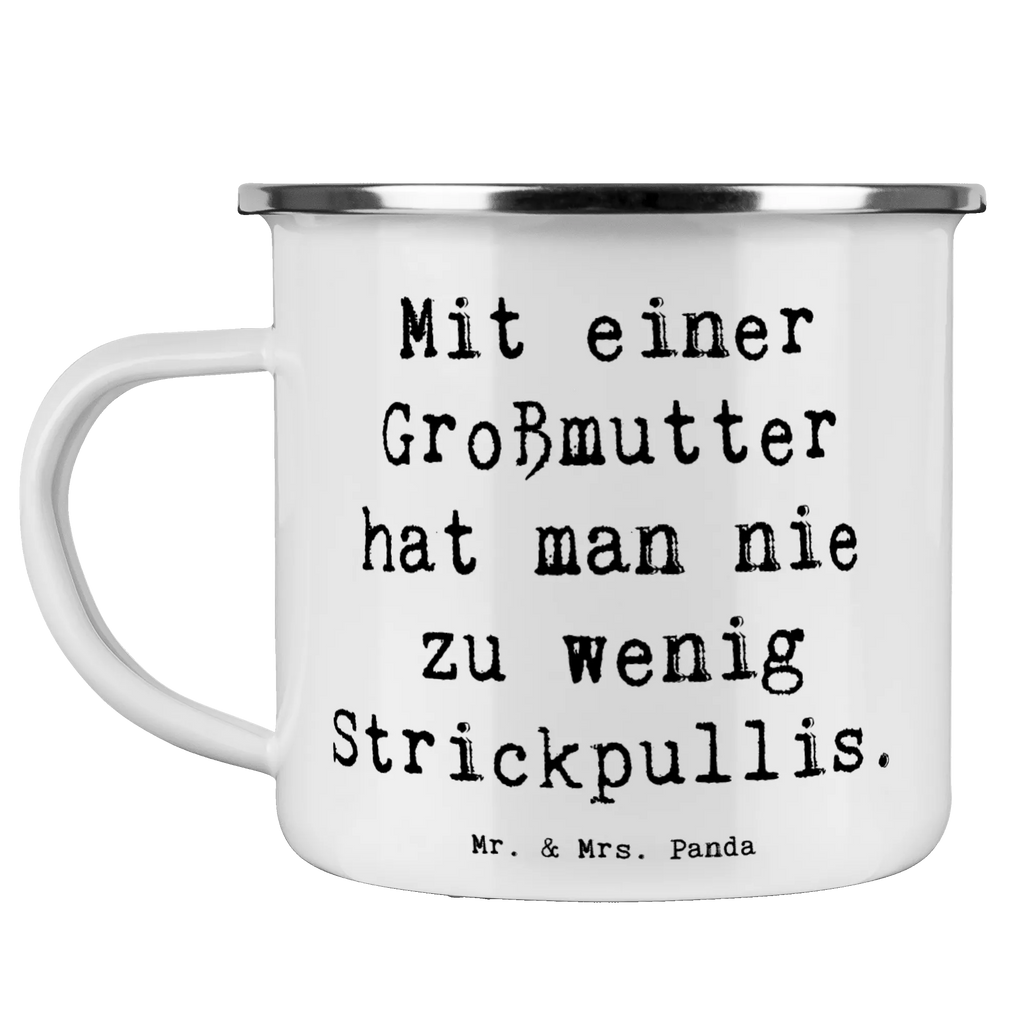 Camping Emaille Tasse Spruch Großmutter Strickpullis Campingtasse, Trinkbecher, Metalltasse, Outdoor Tasse, Emaille Trinkbecher, Blechtasse Outdoor, Emaille Campingbecher, Edelstahl Trinkbecher, Metalltasse für Camping, Kaffee Blechtasse, Camping Tasse Metall, Emaille Tasse, Emaille Becher, Tasse Camping, Tasse Emaille, Emaille Tassen, Camping Becher, Metall Tasse, Camping Tassen, Blechtasse, Emaille Tasse Camping, Camping Tasse Emaille, Emailletasse, Camping Tassen Emaille, Campingbecher, Blechtassen, Outdoor Becher, Campingtassen, Emaille Becher Camping, Camping Becher Edelstahl, Familie, Vatertag, Muttertag, Bruder, Schwester, Mama, Papa, Oma, Opa