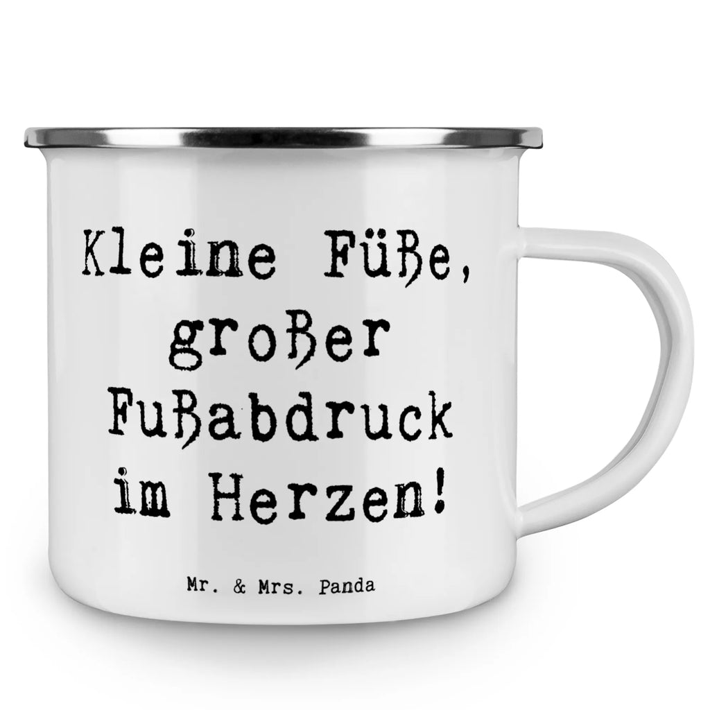 Camping Emaille Tasse Spruch Kind Fußabdruck Campingtasse, Trinkbecher, Metalltasse, Outdoor Tasse, Emaille Trinkbecher, Blechtasse Outdoor, Emaille Campingbecher, Edelstahl Trinkbecher, Metalltasse für Camping, Kaffee Blechtasse, Camping Tasse Metall, Emaille Tasse, Emaille Becher, Tasse Camping, Tasse Emaille, Emaille Tassen, Camping Becher, Metall Tasse, Camping Tassen, Blechtasse, Emaille Tasse Camping, Camping Tasse Emaille, Emailletasse, Camping Tassen Emaille, Campingbecher, Blechtassen, Outdoor Becher, Campingtassen, Emaille Becher Camping, Camping Becher Edelstahl, Familie, Vatertag, Muttertag, Bruder, Schwester, Mama, Papa, Oma, Opa